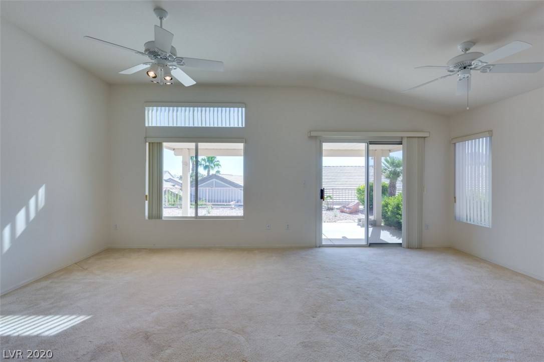 Henderson, NV 89012,478 Dart Brook PL