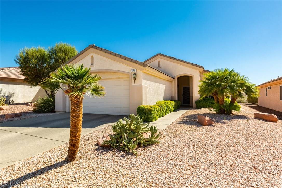 Henderson, NV 89012,478 Dart Brook PL