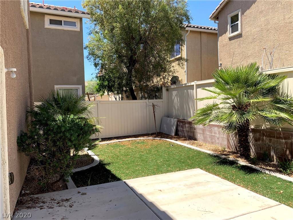 Las Vegas, NV 89139,7325 Burnt Umber ST