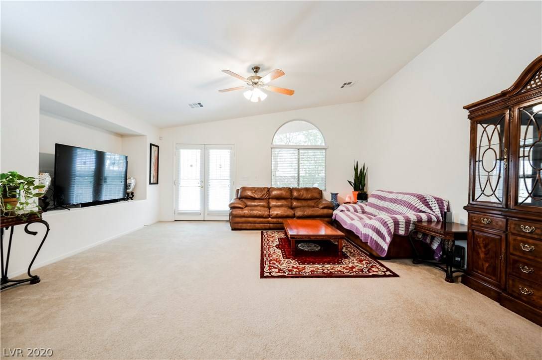 Las Vegas, NV 89139,6020 Sierra Medina AVE