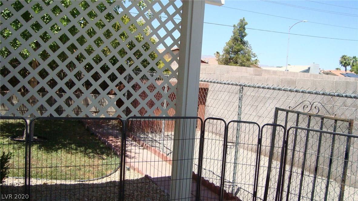 Las Vegas, NV 89128,1508 Wheatland WAY