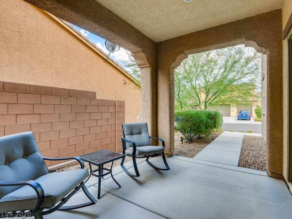 North Las Vegas, NV 89084,1204 Cactus Grove CT