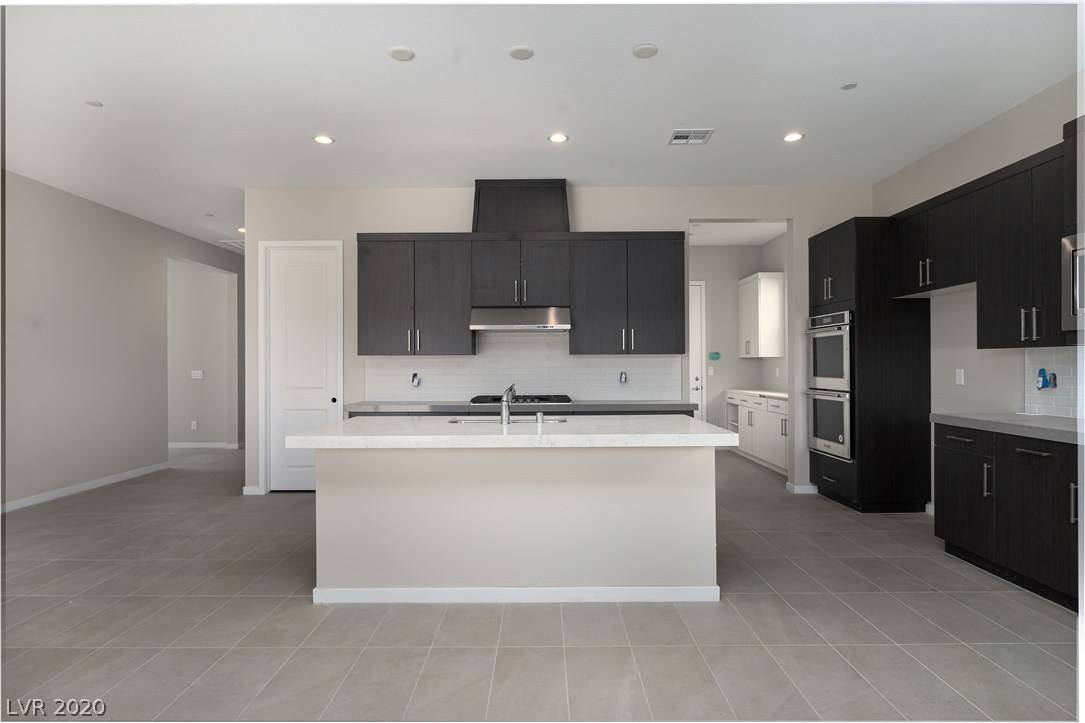 Henderson, NV 89044,3375 Peak View AVE