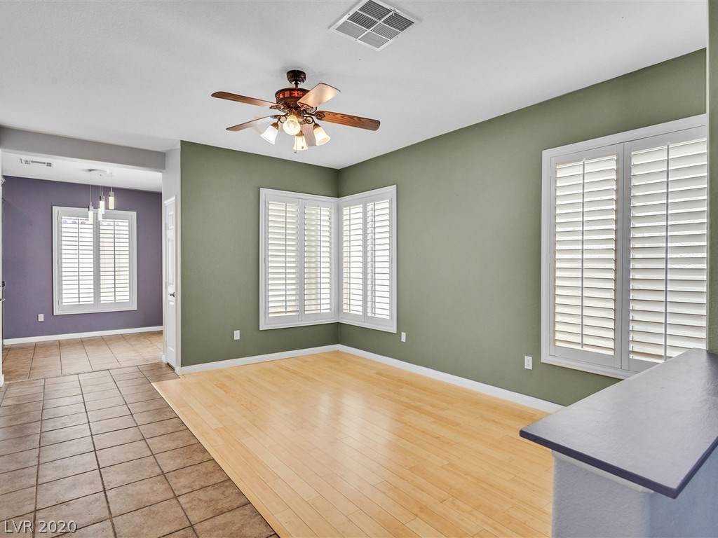 Las Vegas, NV 89139,8241 Misty Sage ST