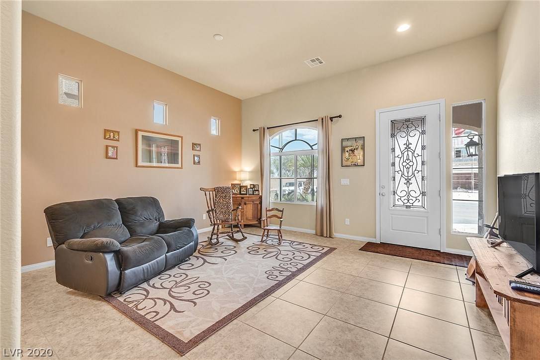 Las Vegas, NV 89141,9719 Toad Hollow ST