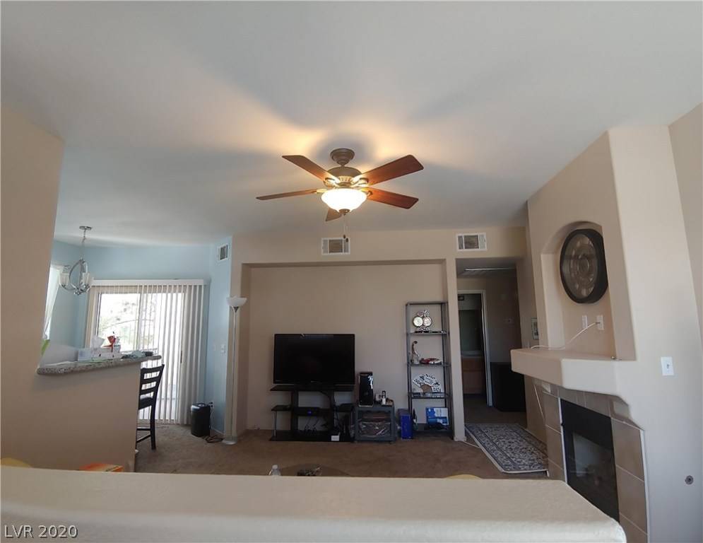 Las Vegas, NV 89148,9050 Warm Springs RD #2040