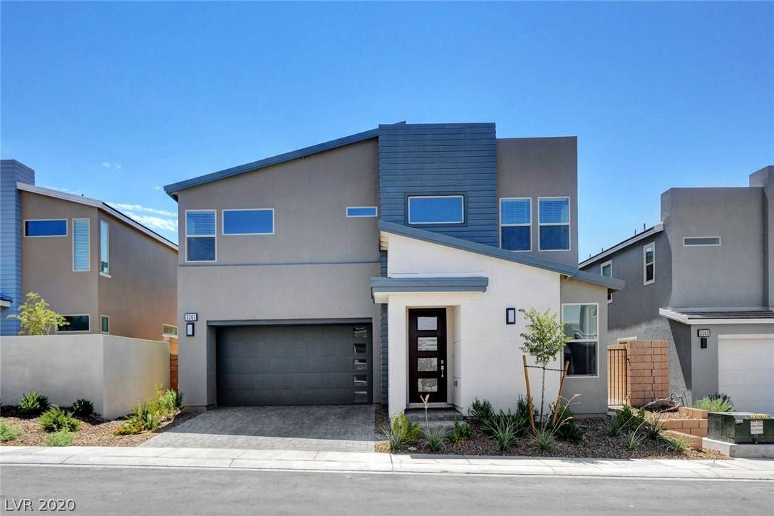 Henderson, NV 89044,3361 Caldora LN