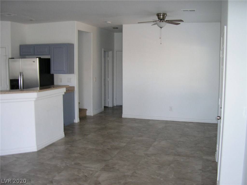Henderson, NV 89011,6599 Tumbleweed Ridge LN #103