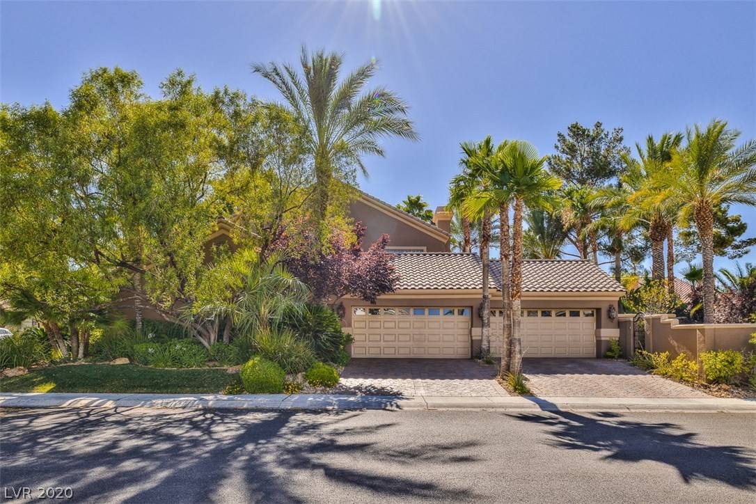 Henderson, NV 89074,Address not disclosed