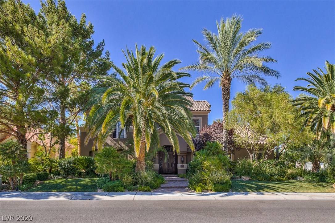 Henderson, NV 89074,Address not disclosed