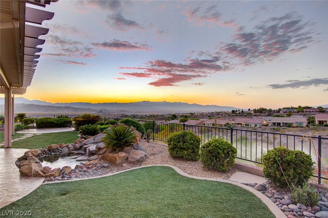 Henderson, NV 89052,2812 Foxtail Creek AVE