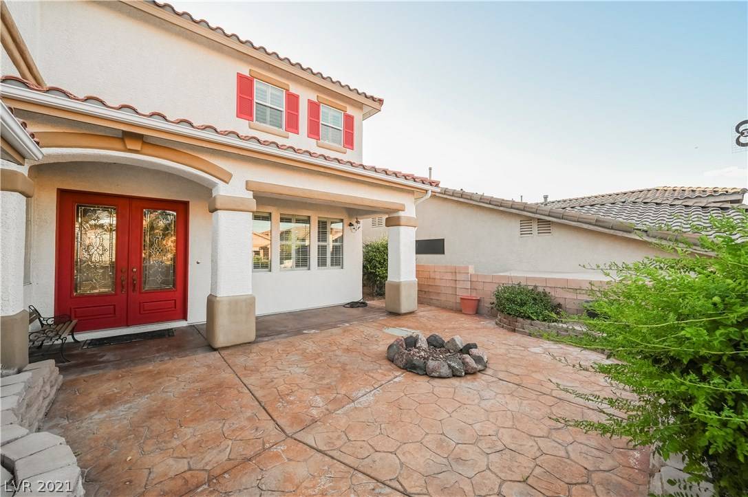 Henderson, NV 89012,391 Glocker CT