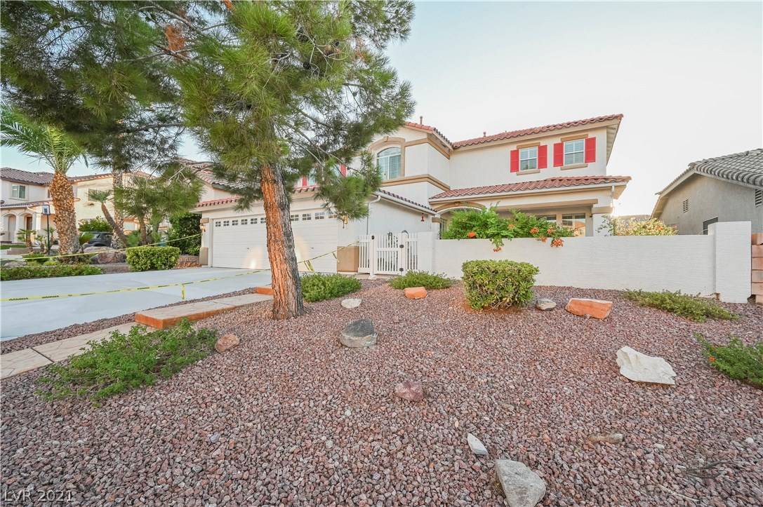 Henderson, NV 89012,391 Glocker CT