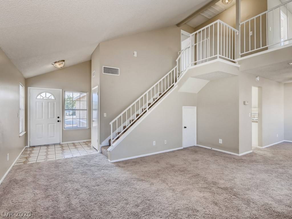 Las Vegas, NV 89128,7216 Mocha DR