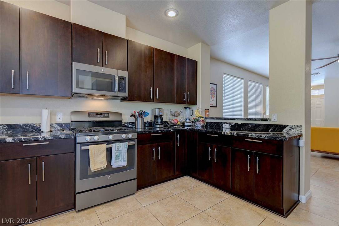 Henderson, NV 89012,257 Camino Viejo ST