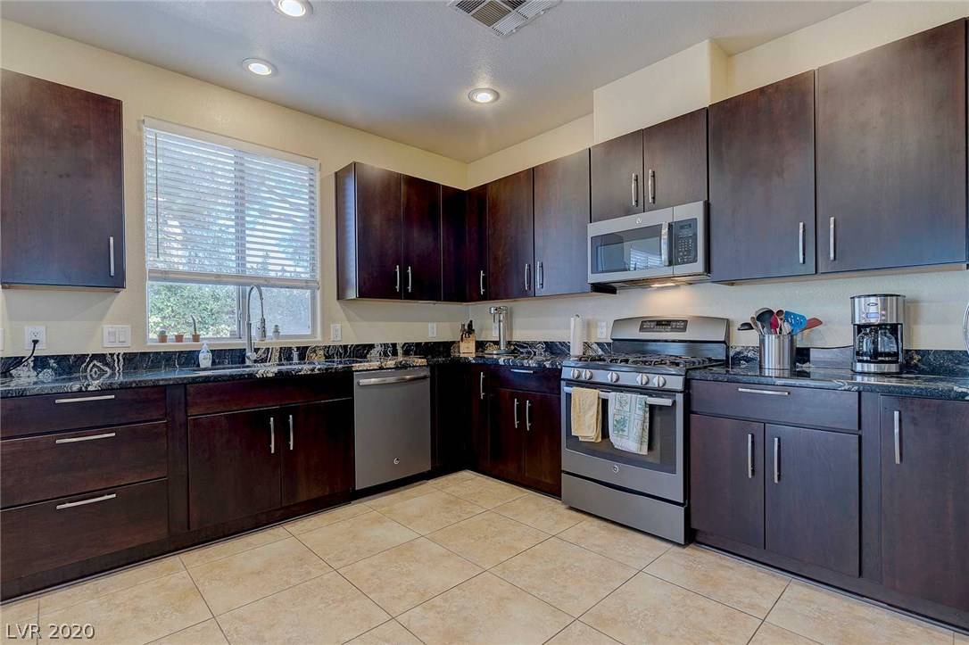 Henderson, NV 89012,257 Camino Viejo ST