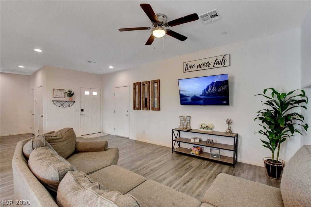 Boulder City, NV 89005,1506 Tilman LN