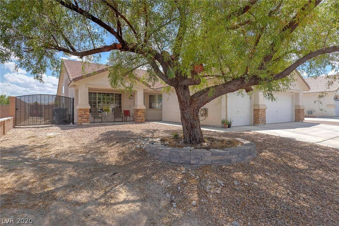 Las Vegas, NV 89108,5109 Your AVE