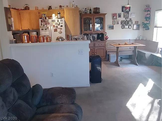 Henderson, NV 89012,251 Green Valley Pkwy #5121