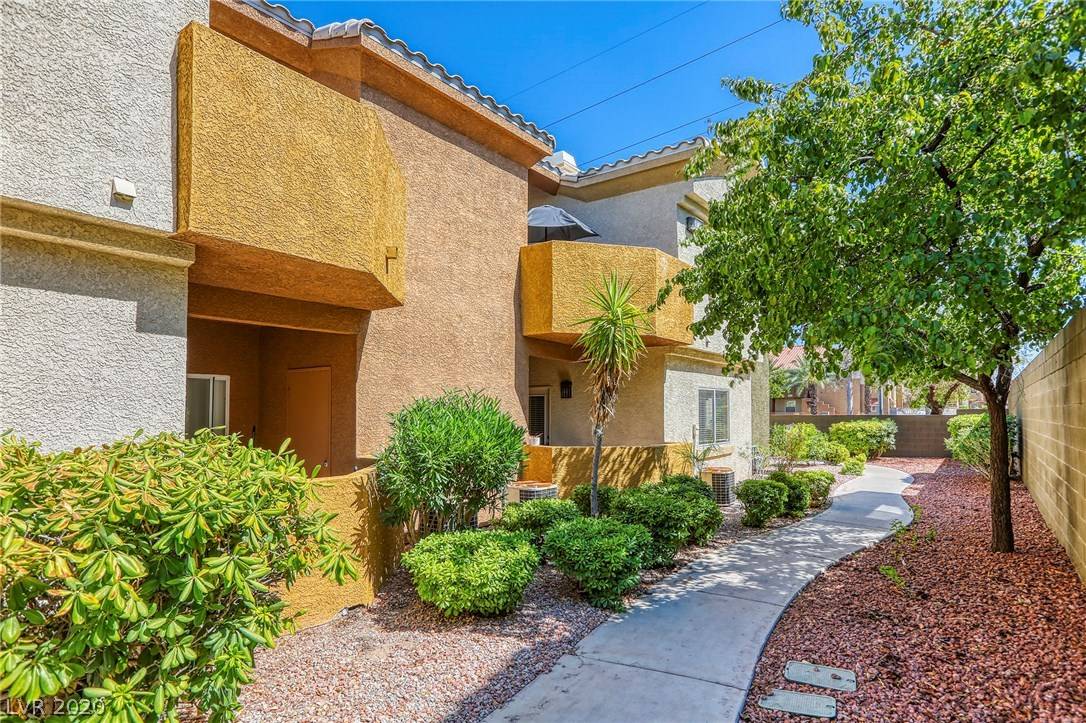 Las Vegas, NV 89117,8400 Charleston BLVD #240