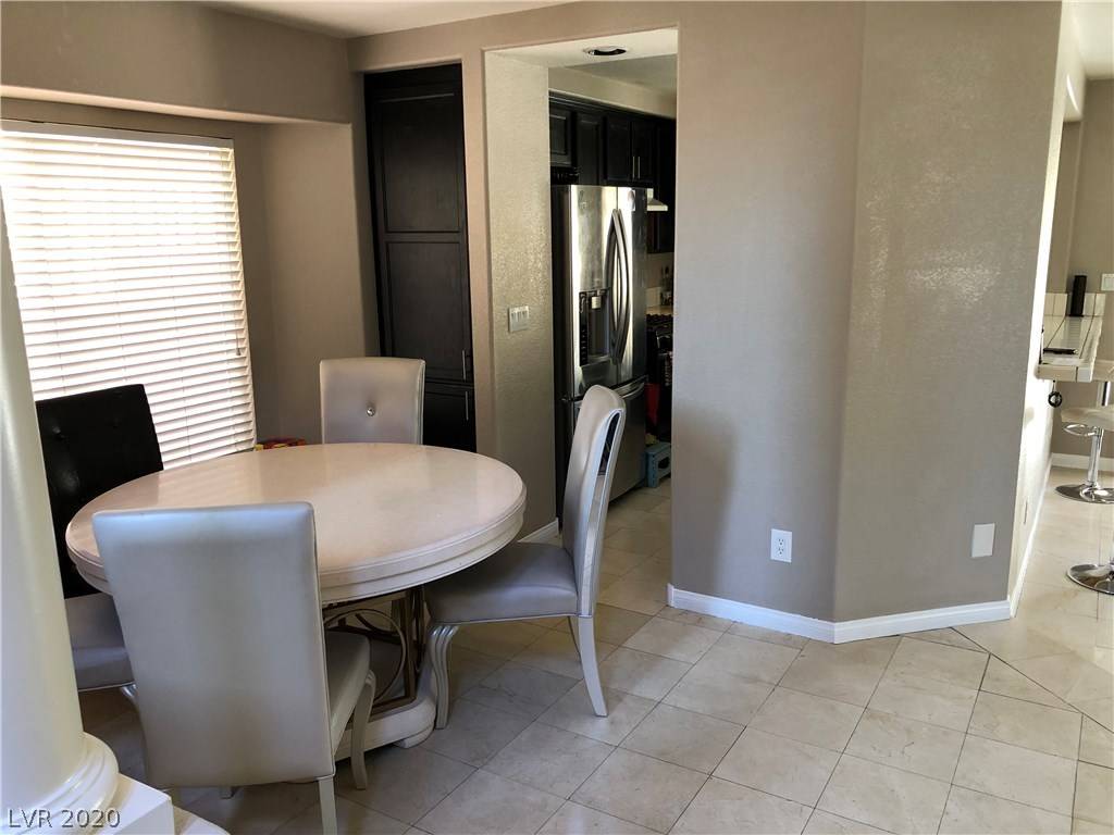 Las Vegas, NV 89139,5558 Vision Quest CT