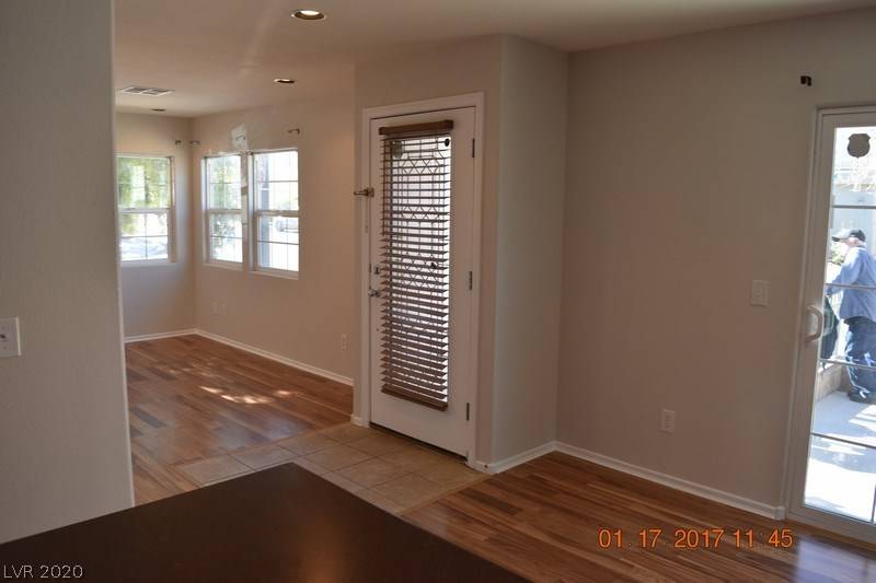 Las Vegas, NV 89149,9148 Entrancing AVE