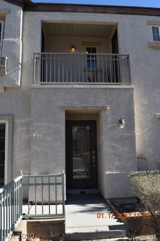 Las Vegas, NV 89149,9148 Entrancing AVE