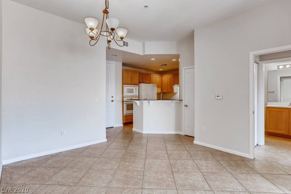 Las Vegas, NV 89123,31 Agate AVE #509