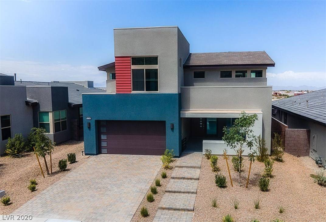 Las Vegas, NV 89148,9748 TWILIGHT MOON AVE