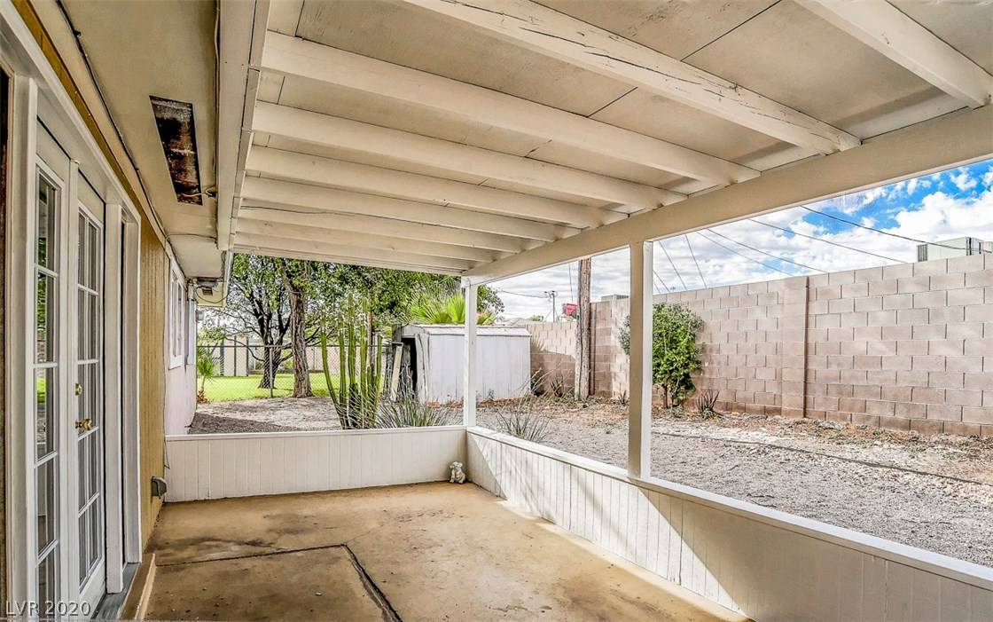 Las Vegas, NV 89107,6225 Parsifal PL
