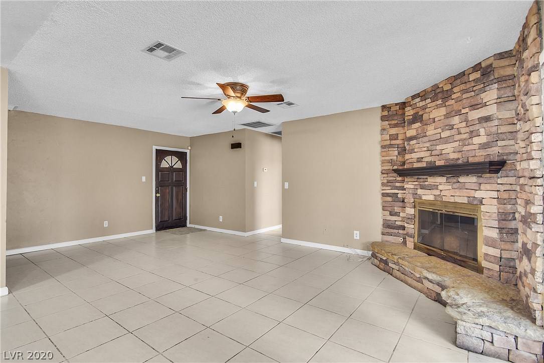 Henderson, NV 89011,1300 Spague ST