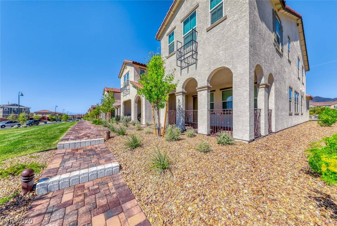 Henderson, NV 89044,2878 Turnstone Ridge ST