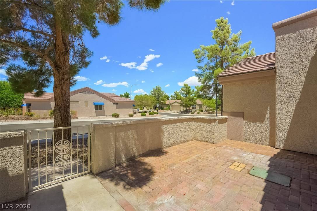 Henderson, NV 89012,2041 Joy View LN