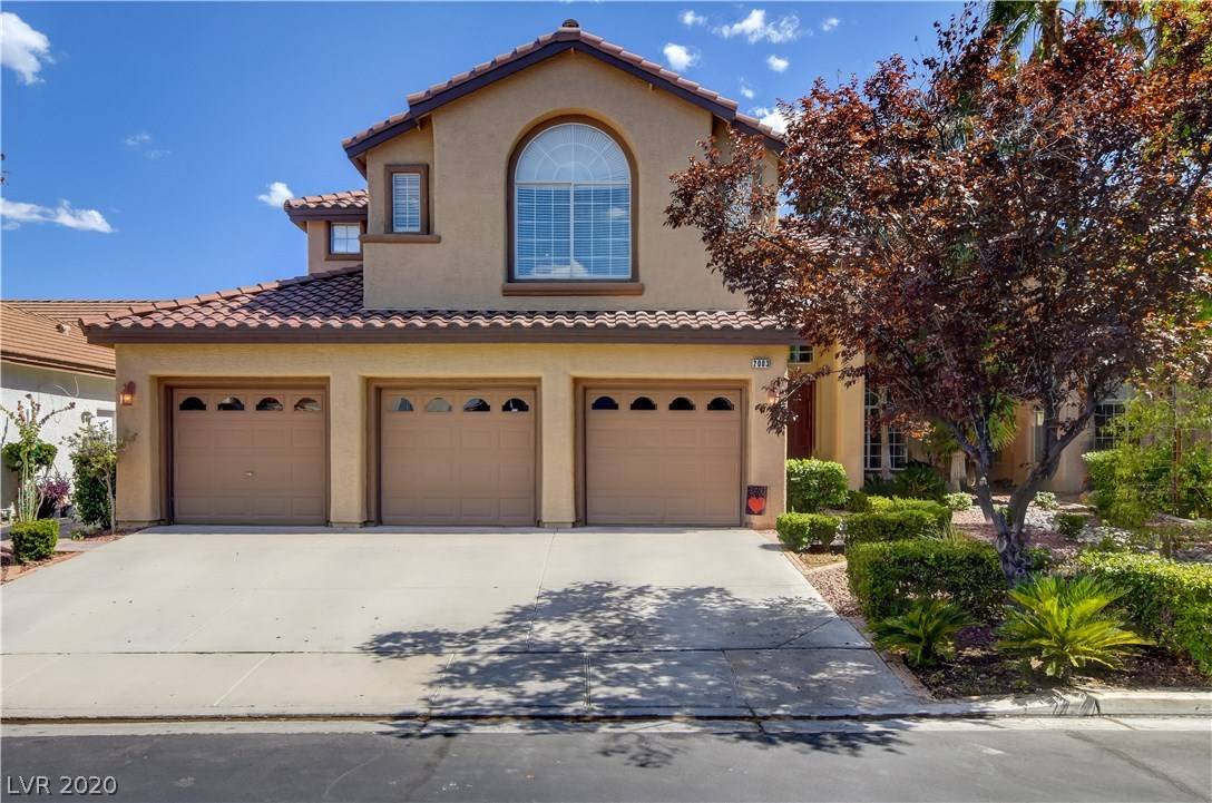 Henderson, NV 89012,2003 Trailside Village AVE