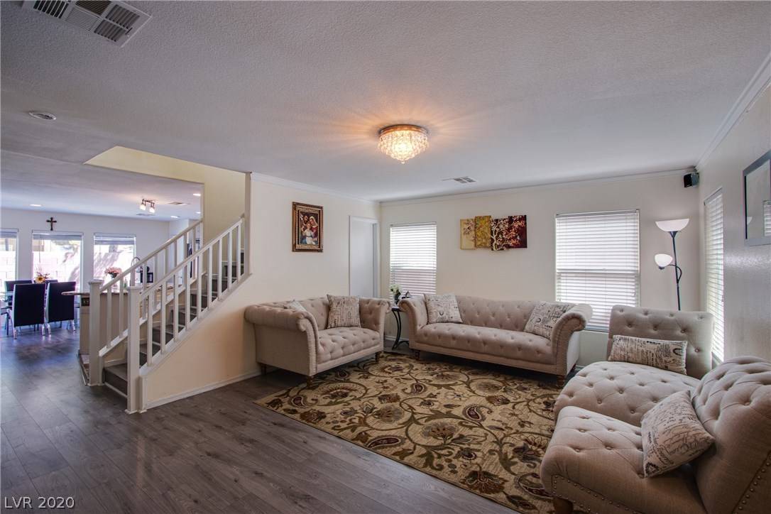 Las Vegas, NV 89139,6168 Windmill Island AVE