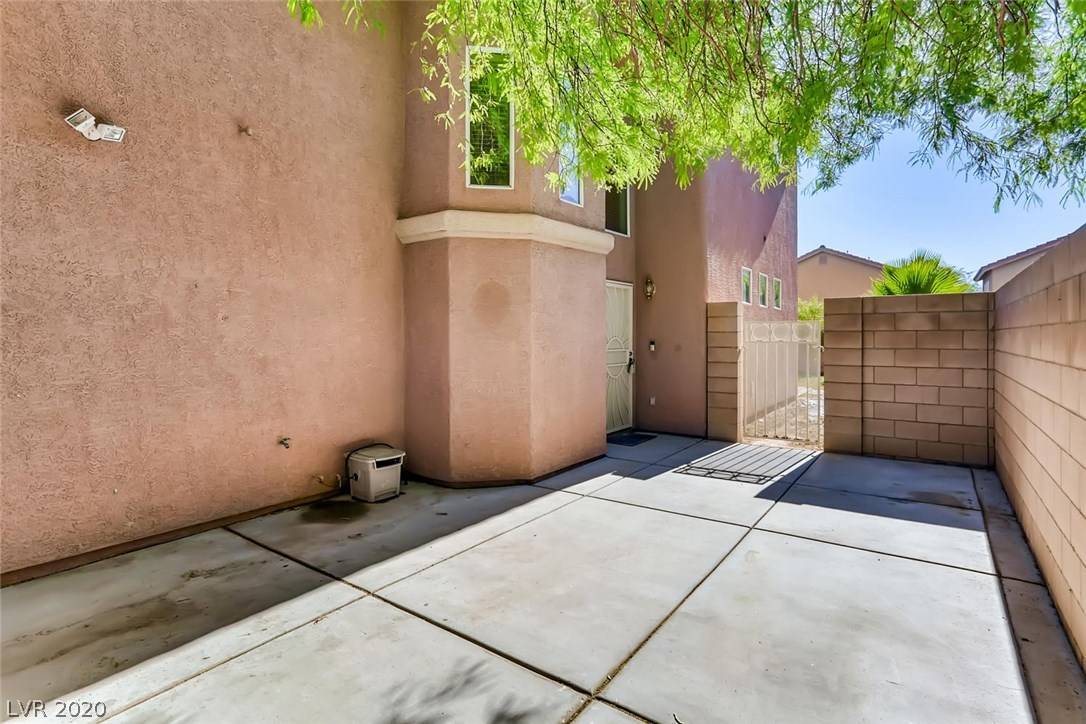 North Las Vegas, NV 89081,5920 Buckwood Mote ST