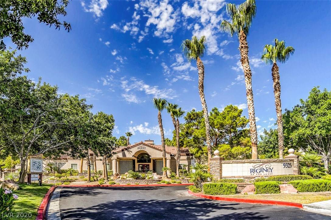 Las Vegas, NV 89117,9325 Desert Inn RD #226