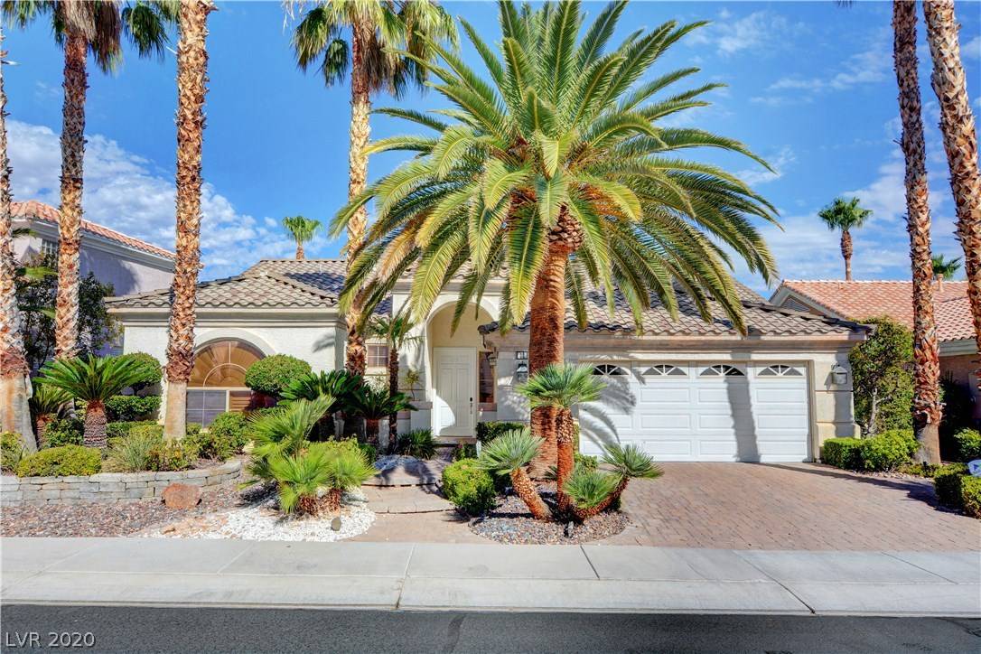 Las Vegas, NV 89148,32 Sunshine Coast LN
