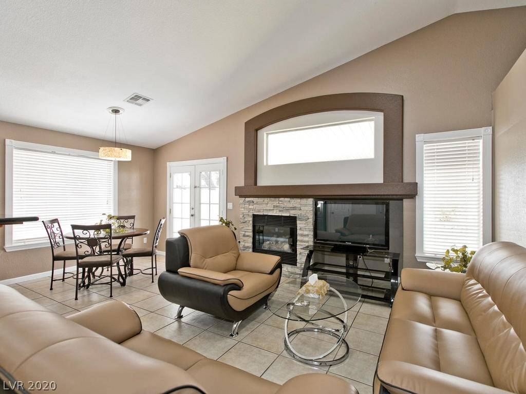 Las Vegas, NV 89130,6105 Soft Springs AVE