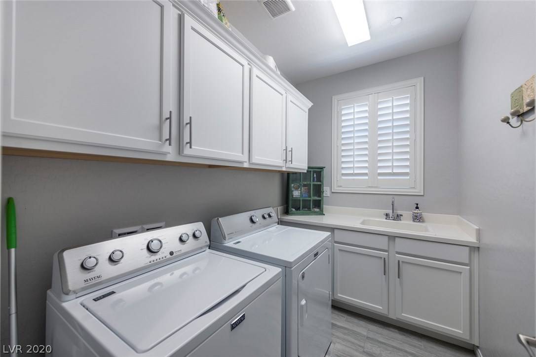 Henderson, NV 89011,276 Via Della Fortuna