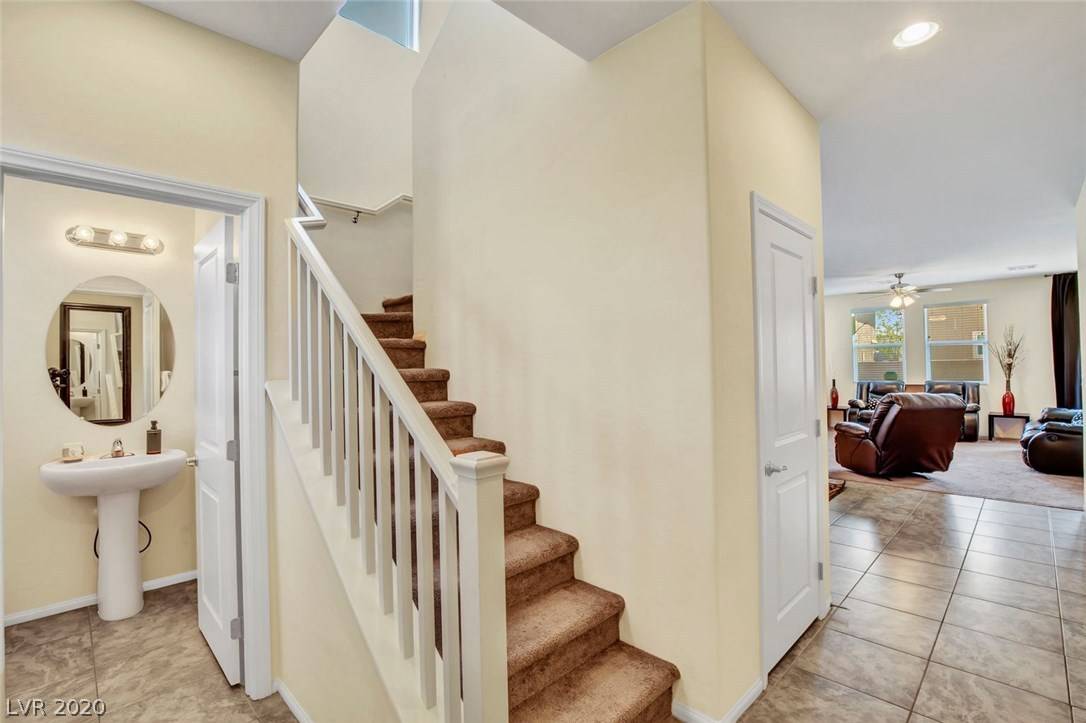 North Las Vegas, NV 89081,2111 Fort Morgan AVE
