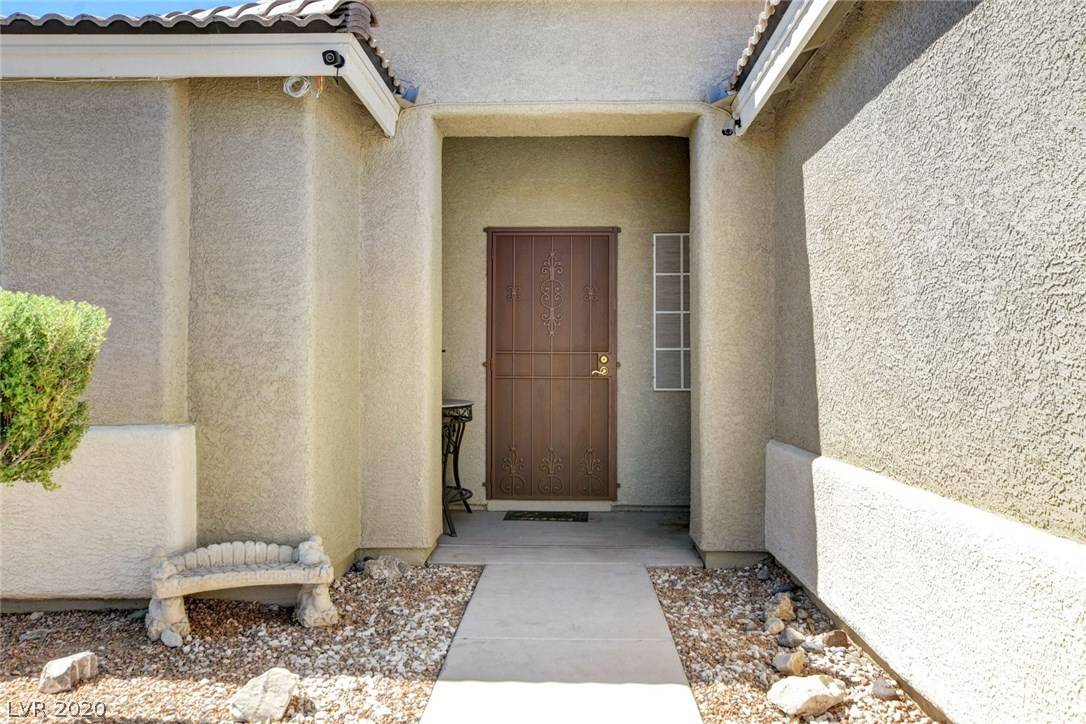Las Vegas, NV 89131,7909 Rushmore AVE