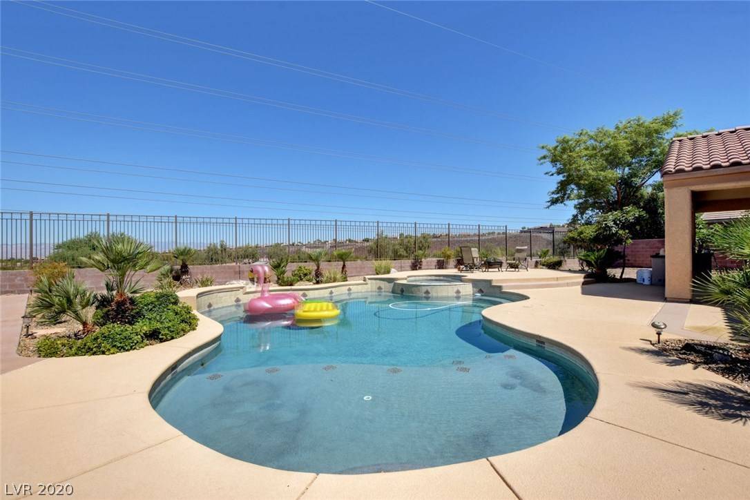 Henderson, NV 89044,2296 Manosque LN
