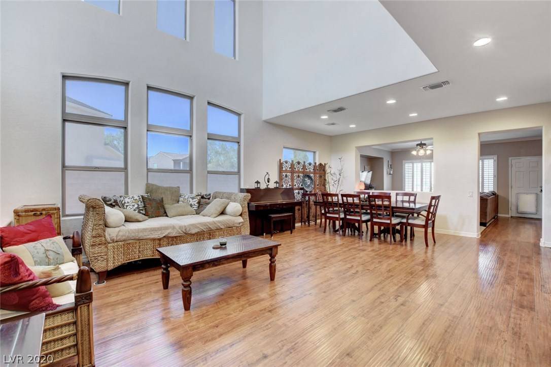 Henderson, NV 89044,2296 Manosque LN
