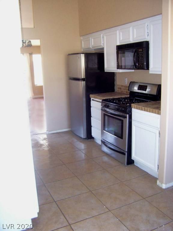 North Las Vegas, NV 89081,4543 Testarossa LN