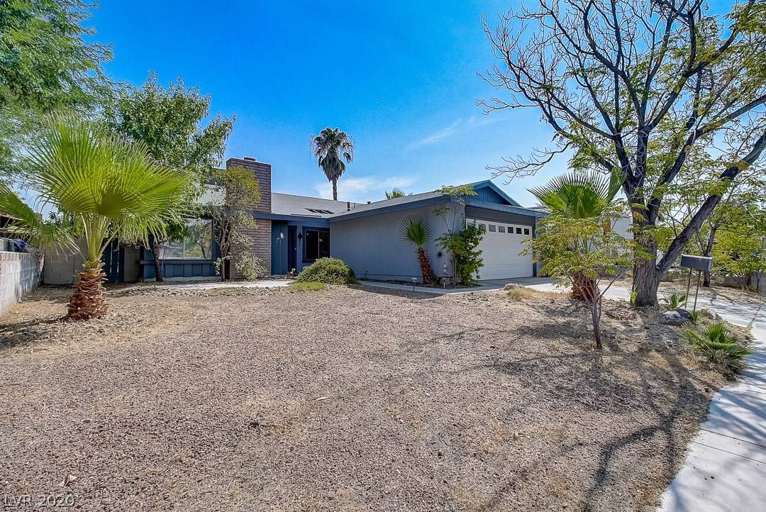 Las Vegas, NV 89103,6767 Groveview LN