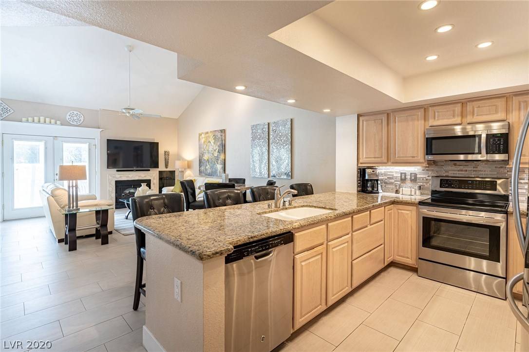 Las Vegas, NV 89117,2724 Lodestone DR #N/A