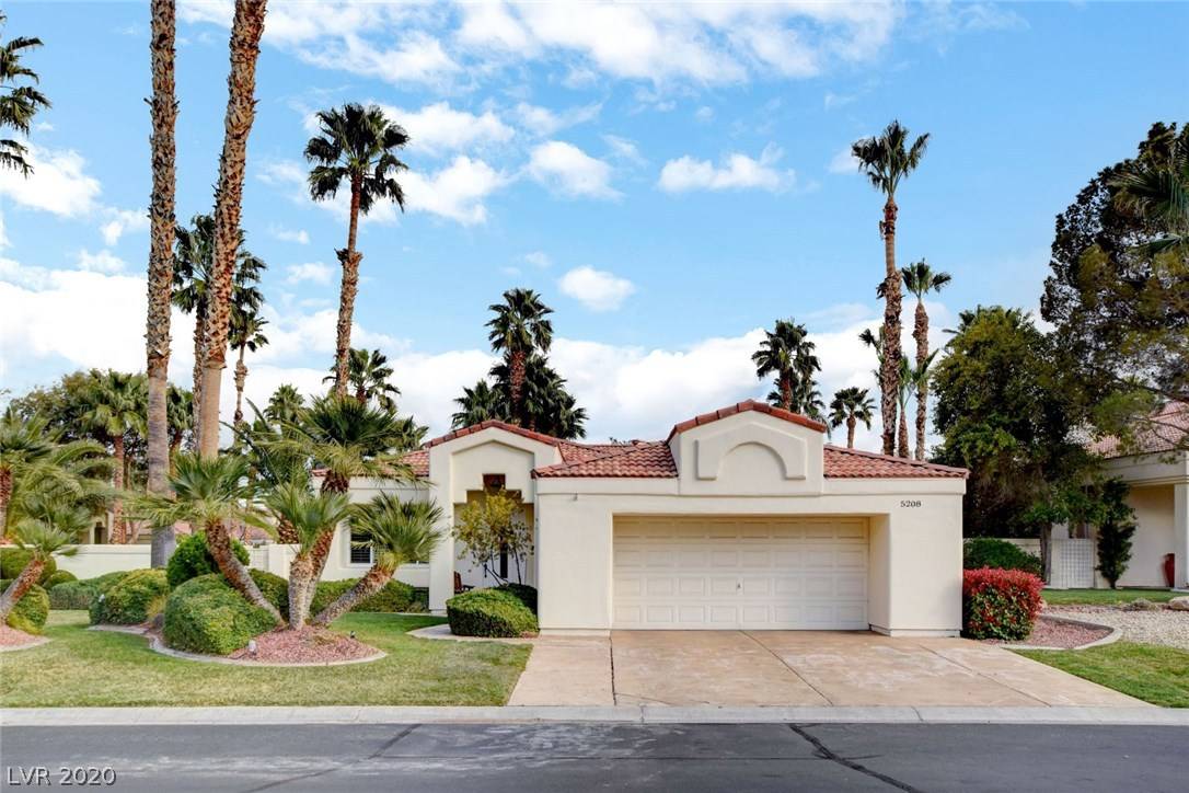 Las Vegas, NV 89149,5208 PAINTED SANDS CIR