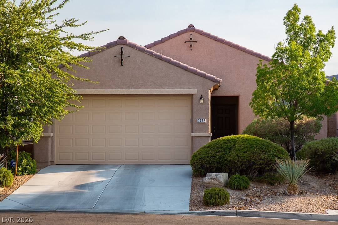 Henderson, NV 89044,2775 Lochleven WAY