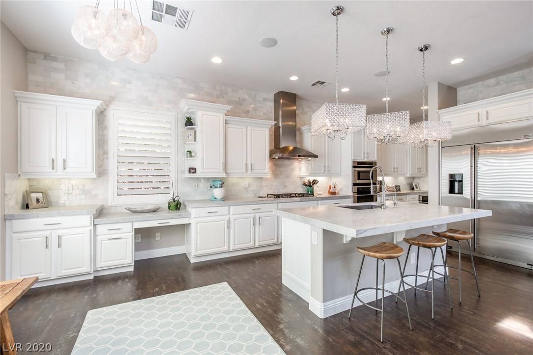 Henderson, NV 89044,2752 Liberation DR